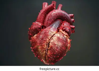 scientific illustration