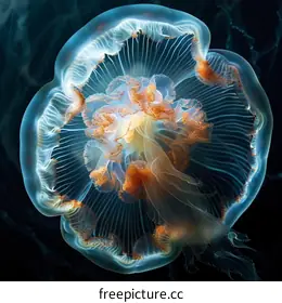 jellyfish