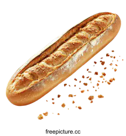 baguette