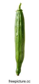 okra