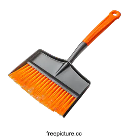 sweep