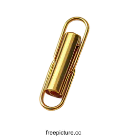 paperclip