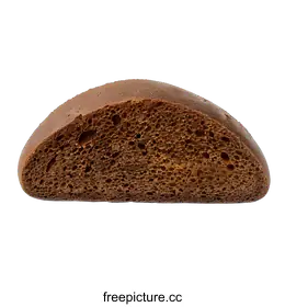 rye