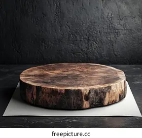 cuttingboard