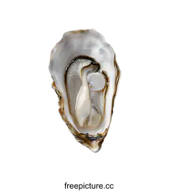 oyster