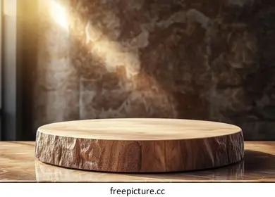 cuttingboard