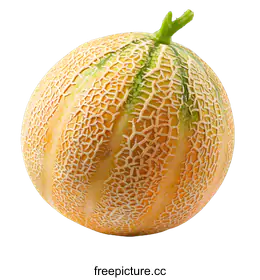cantaloupe