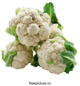 cauliflower