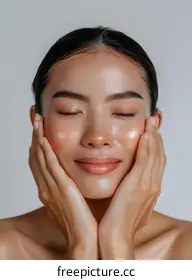 shoulders photography