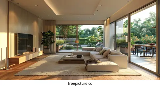 architectural design