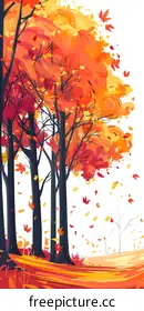 digital illustration