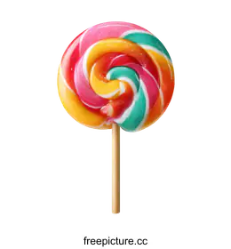 lollipop