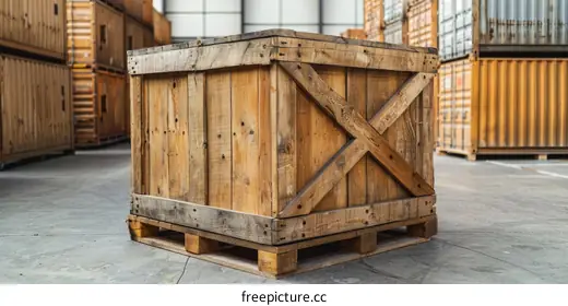 distribution management