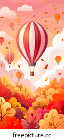 balloon