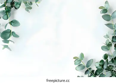 eucalyptus