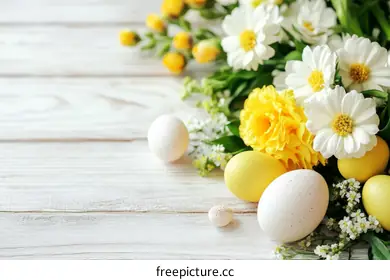 Easter