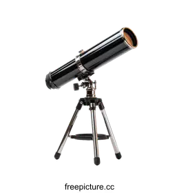 telescope