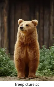 wildlife conservation