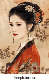 hanfu