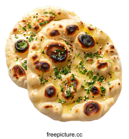 flatbread