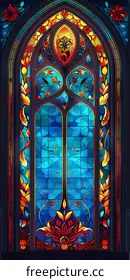 European architecture