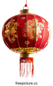 chinese lantern