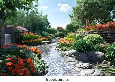 Environmental protection