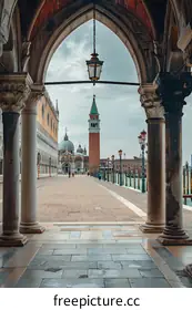 Venice
