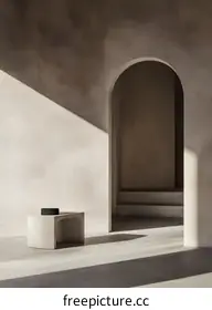 concrete