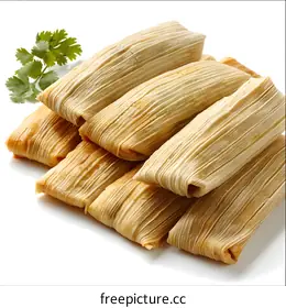 tamales