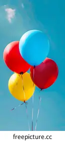 balloon