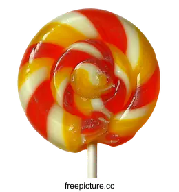 lollipop