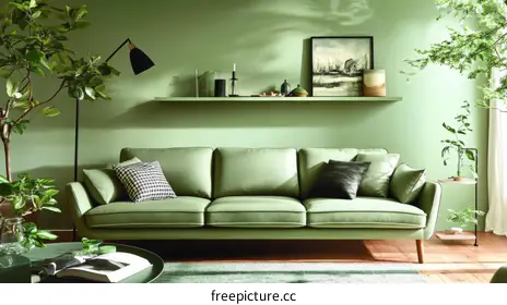 livingroom