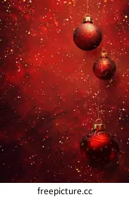 Christmas decoration