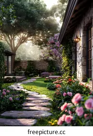 Sustainable development