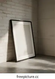 art frame