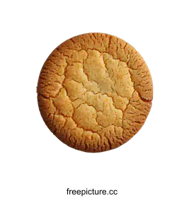 biscuit