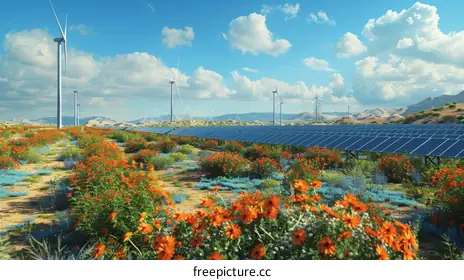 environmental protection