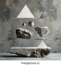 conversation starter