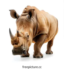 rhino