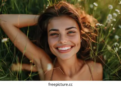 headshot photography