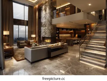 interior design trends