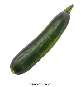 vegetable
