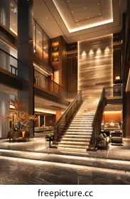 architectural details