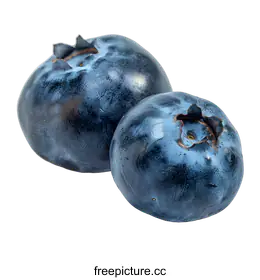 close up photography