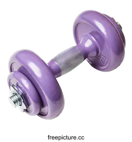 dumbbell
