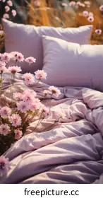 environmentally friendly