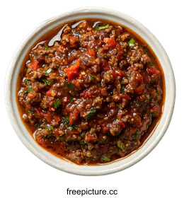 bolognese