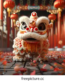 Traditional Chinese culture