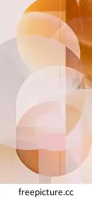 abstract background design